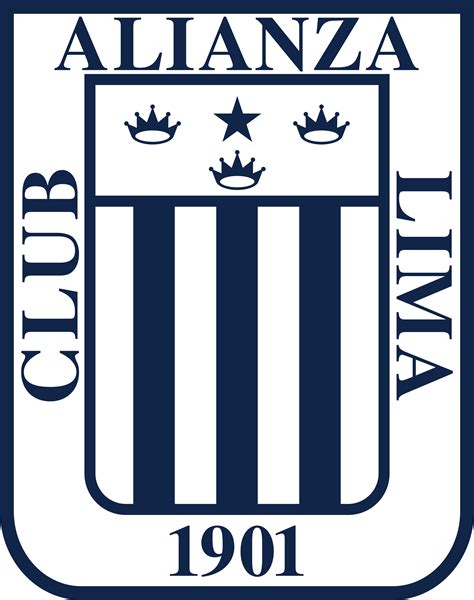 alianza lima alianza lima